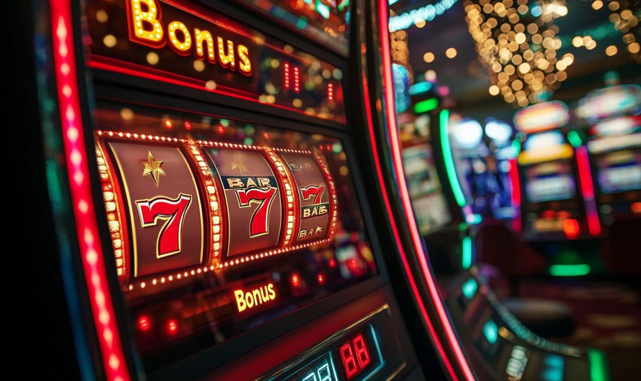 jili casino
