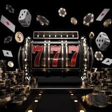 jili casino