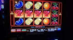 jili casino