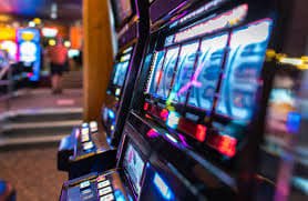 jili casino