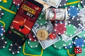 jili casino