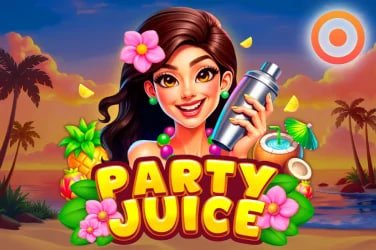 Jili Casino আমাদের সম্পর্কে