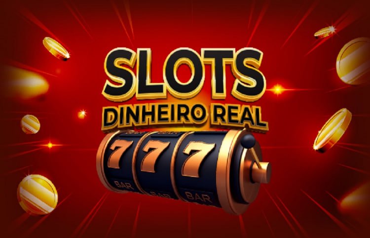 jili casino
