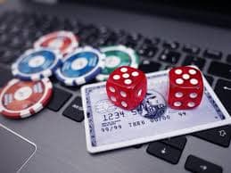 jili casino