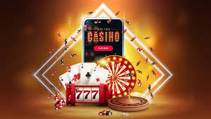 jili casino