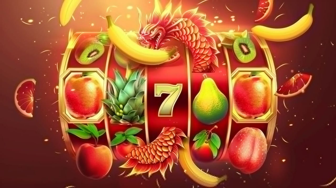 jili casino