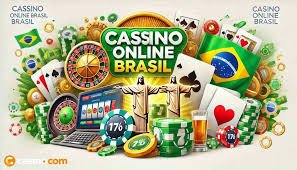 jili casino