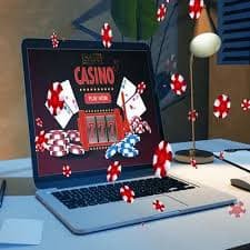 jili casino