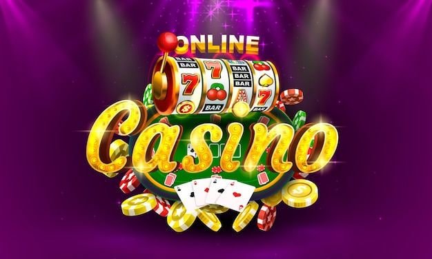 jili casino