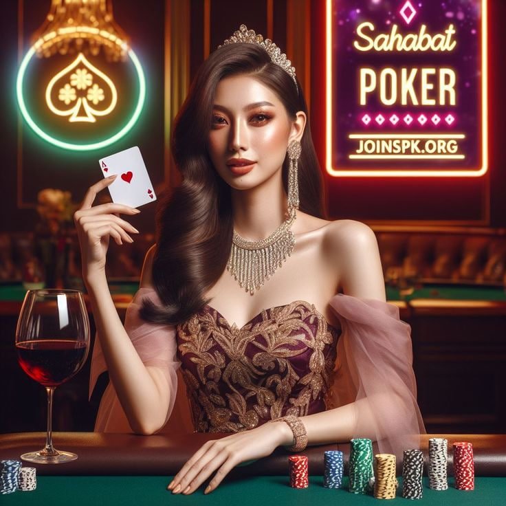 jili casino