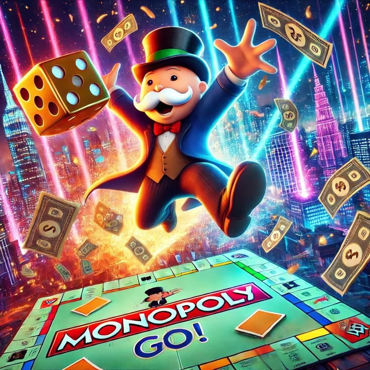 jili casino