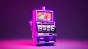 jili casino