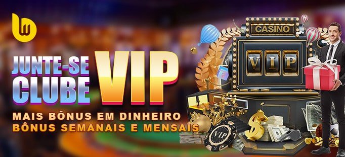 jili casino