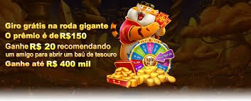 jili casino