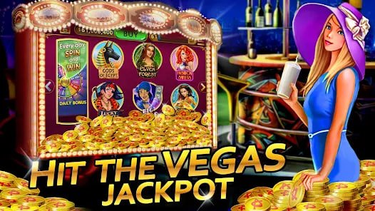 jili casino