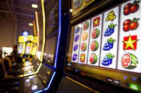 jili casino