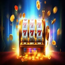 jili casino