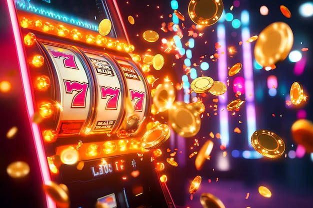 jili casino