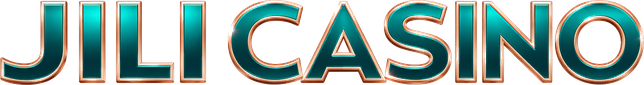 Jili Casino